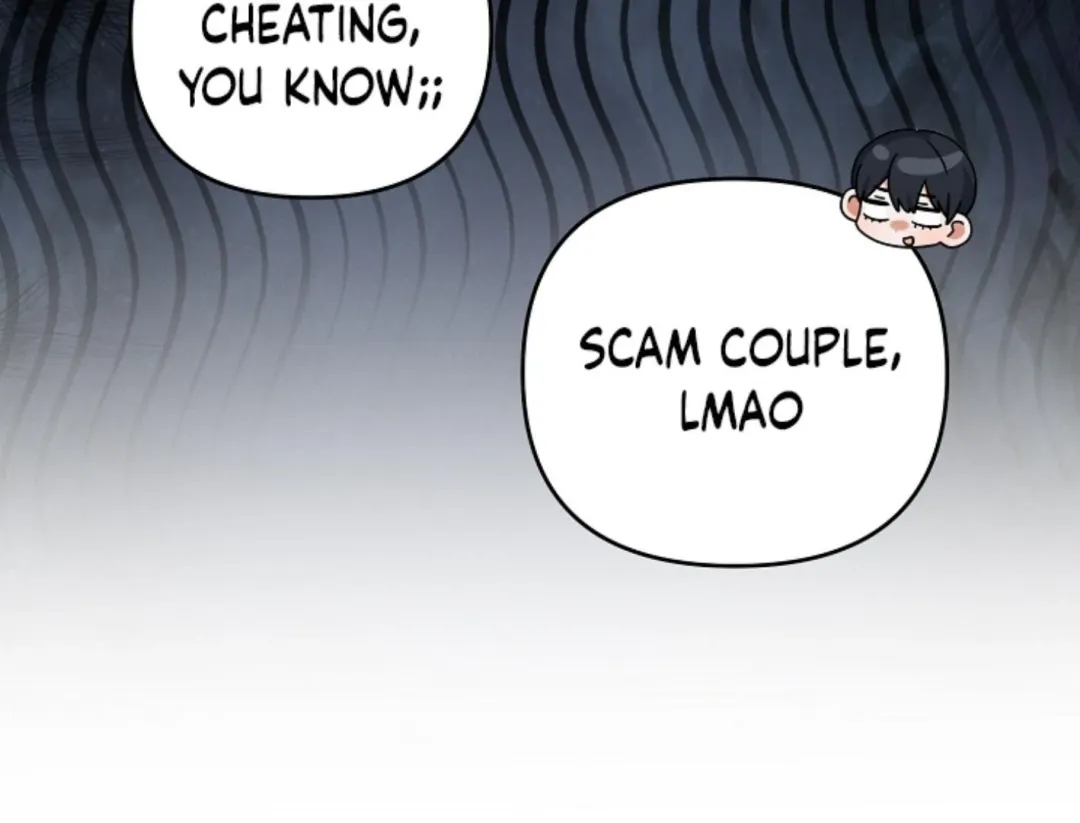 That’s the Guy! - Chapter 28 Page 188