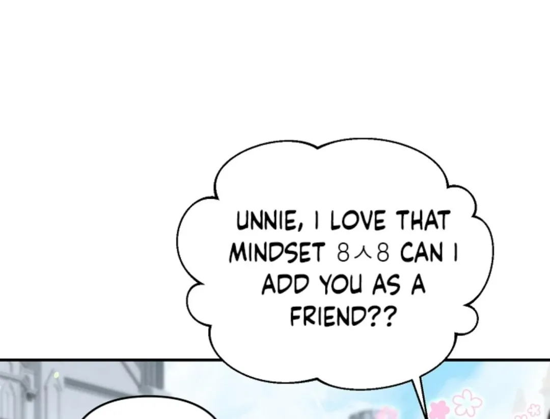 That’s the Guy! - Chapter 28 Page 189