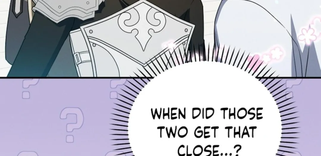 That’s the Guy! - Chapter 28 Page 191