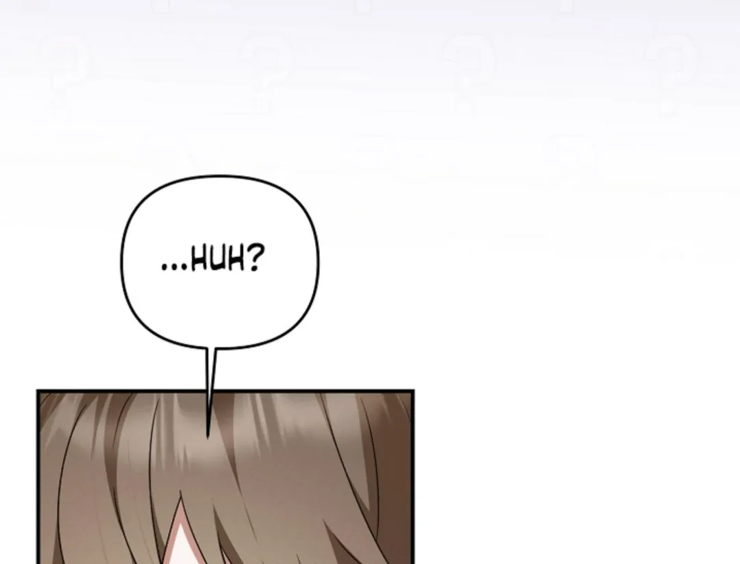 That’s the Guy! - Chapter 28 Page 193
