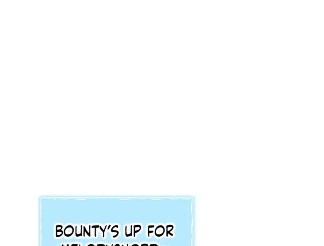 That’s the Guy! - Chapter 29 Page 2