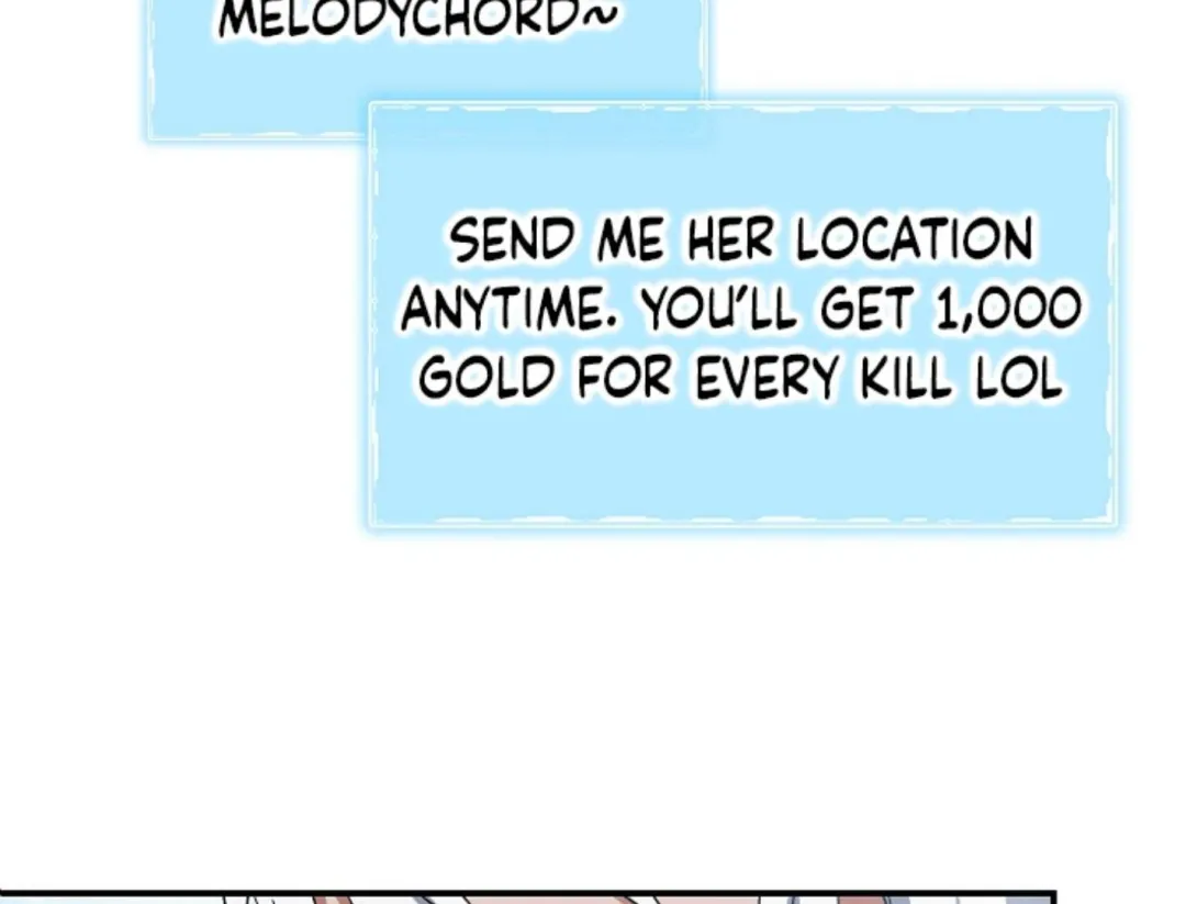 That’s the Guy! - Chapter 29 Page 3