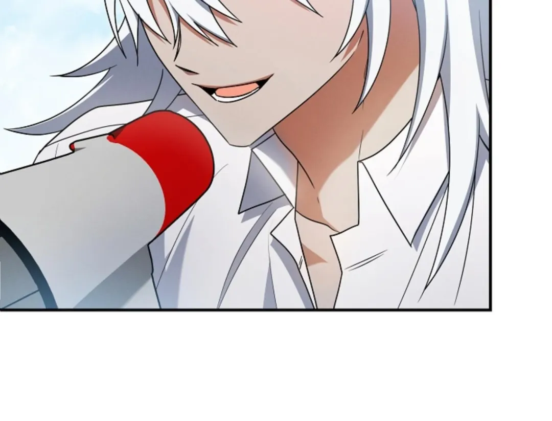 That’s the Guy! - Chapter 29 Page 4