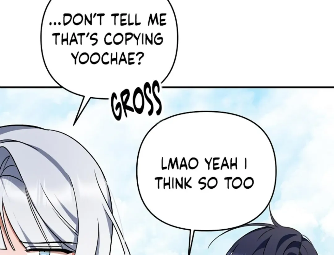 That’s the Guy! - Chapter 29 Page 11