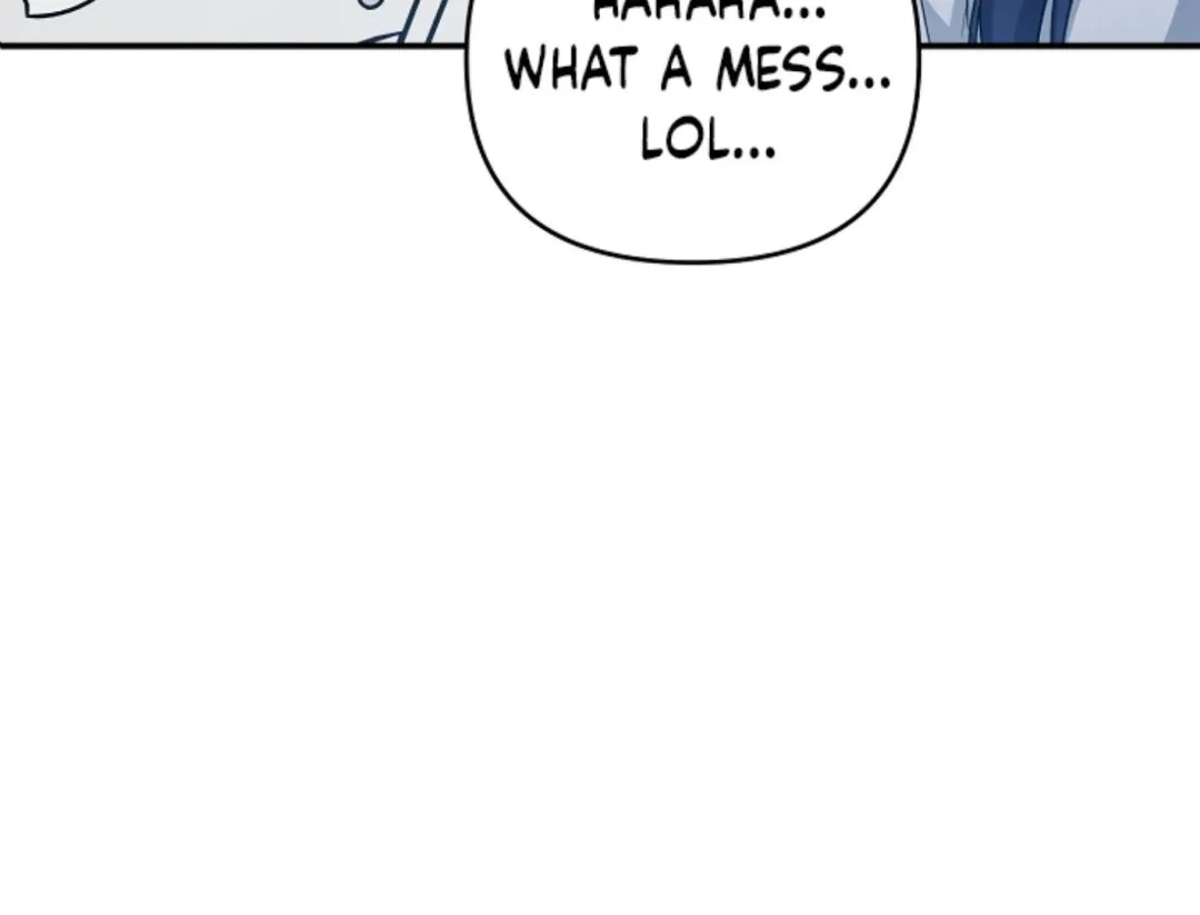 That’s the Guy! - Chapter 29 Page 13