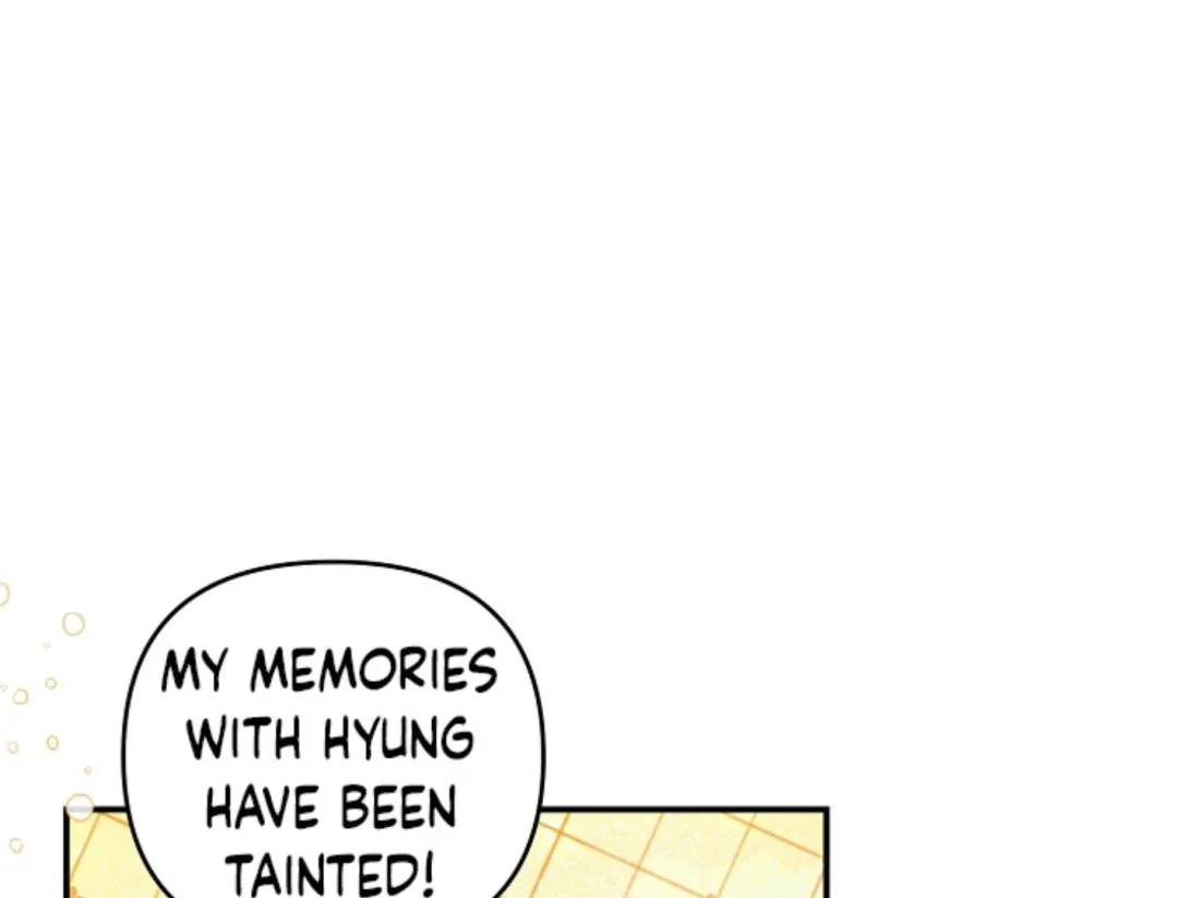 That’s the Guy! - Chapter 29 Page 14