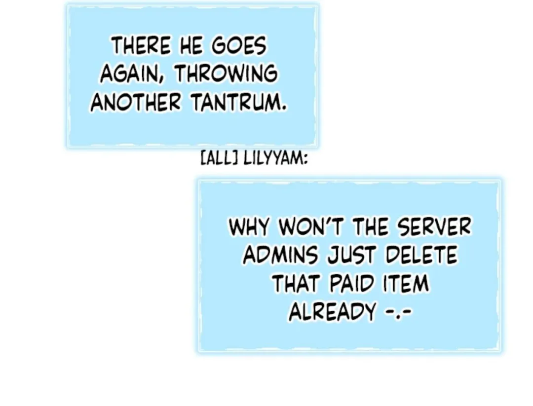 That’s the Guy! - Chapter 29 Page 17