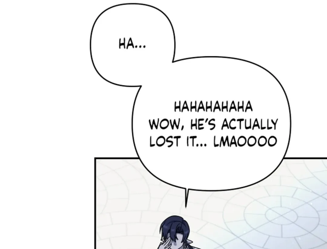 That’s the Guy! - Chapter 29 Page 18