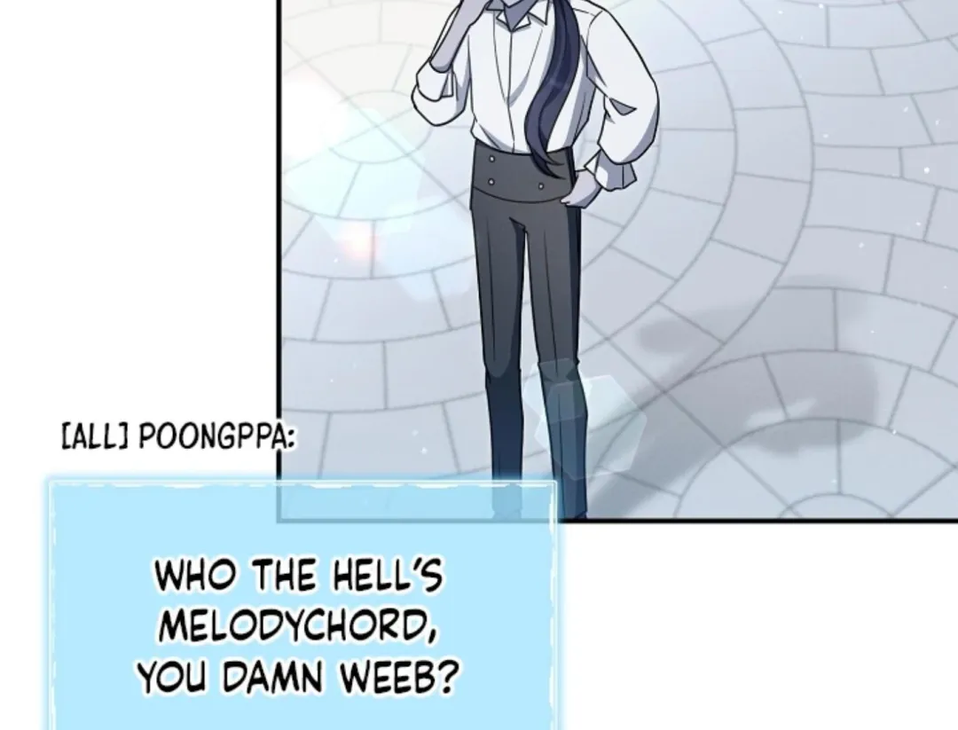 That’s the Guy! - Chapter 29 Page 19
