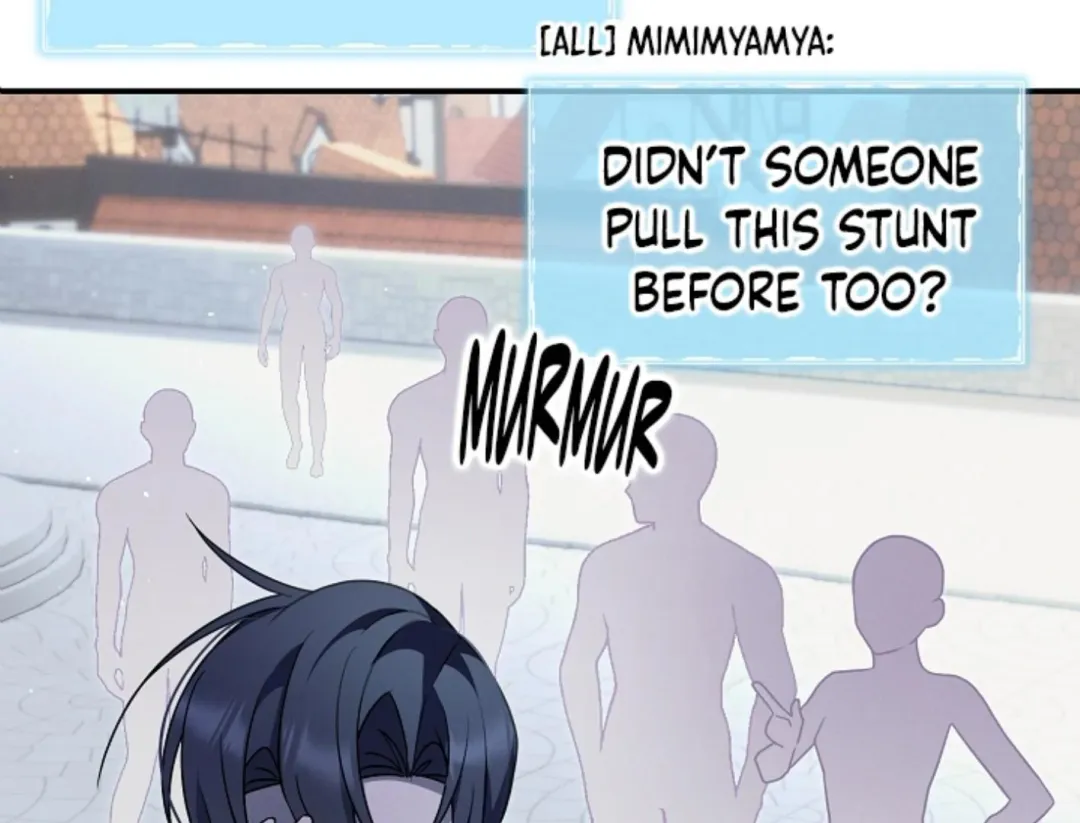 That’s the Guy! - Chapter 29 Page 21