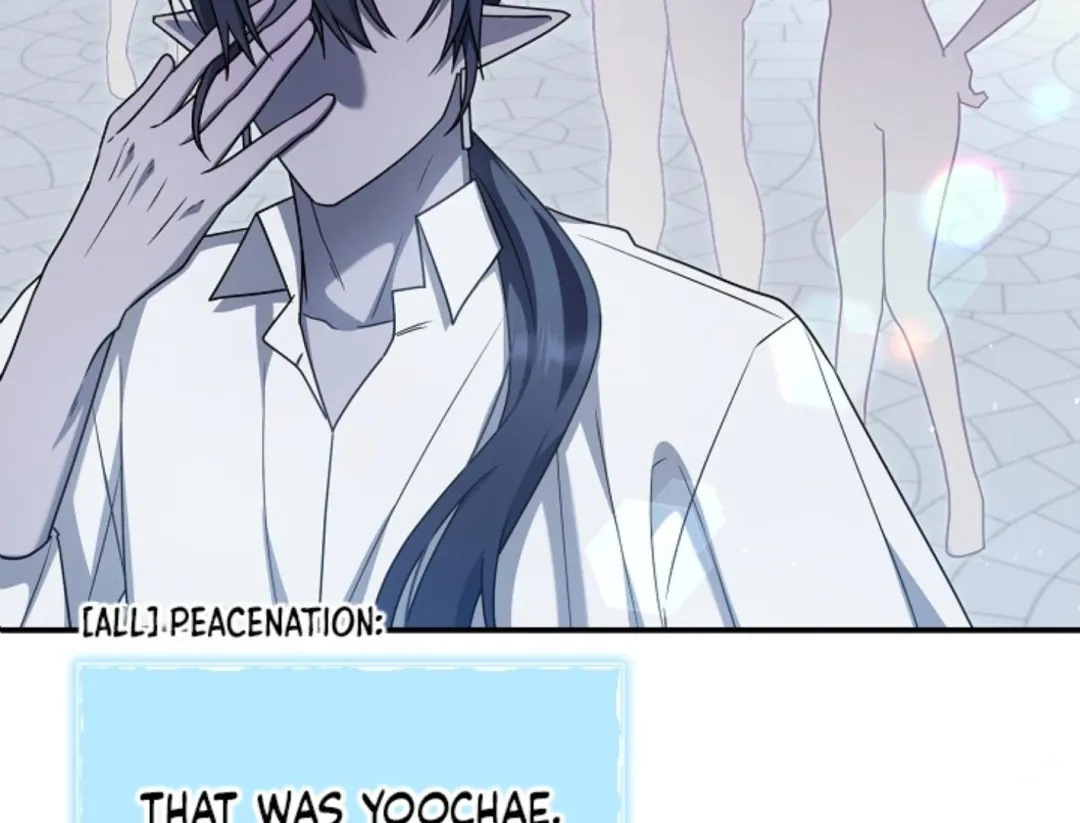 That’s the Guy! - Chapter 29 Page 22