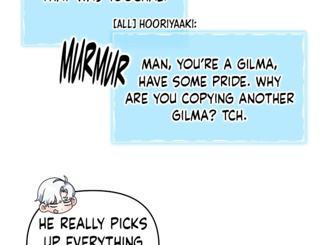 That’s the Guy! - Chapter 29 Page 23