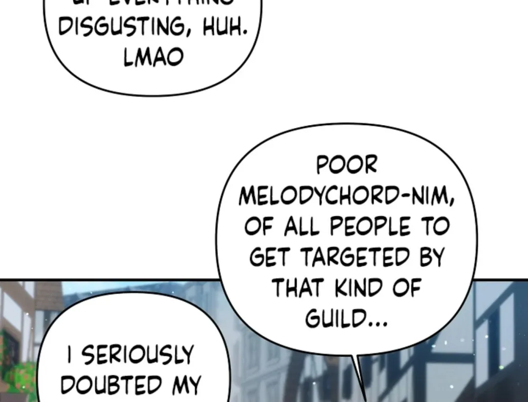 That’s the Guy! - Chapter 29 Page 24