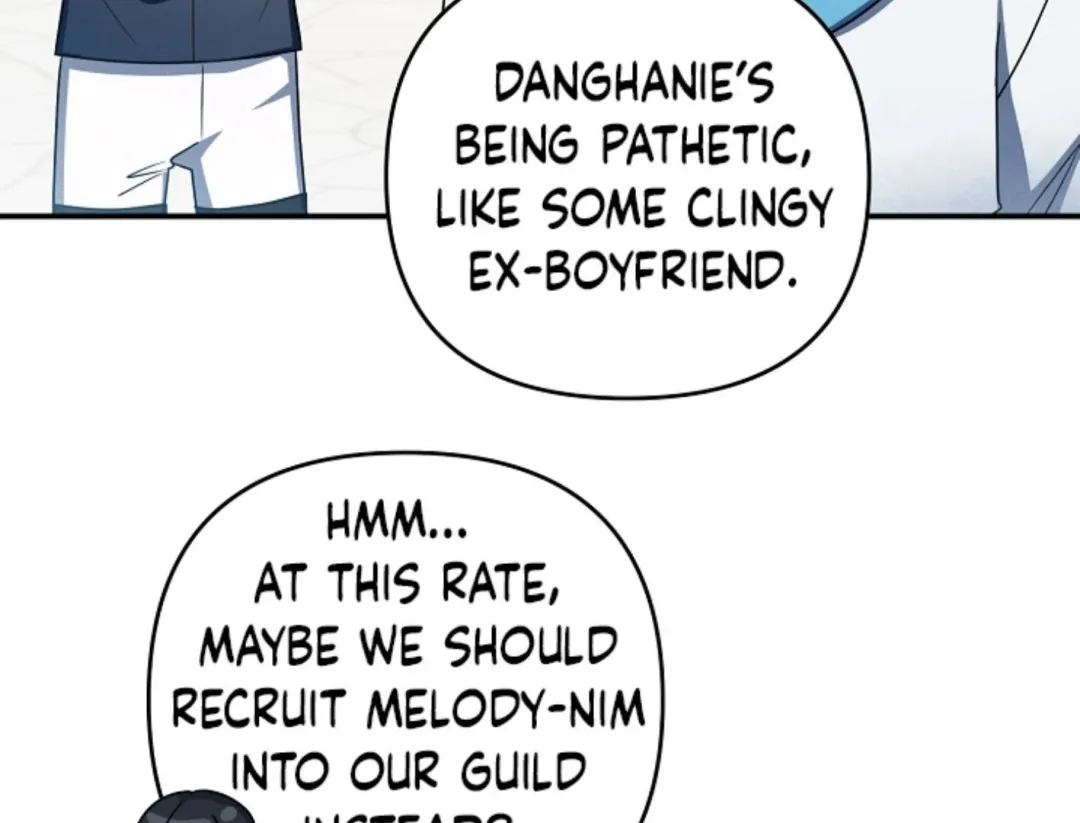 That’s the Guy! - Chapter 29 Page 26