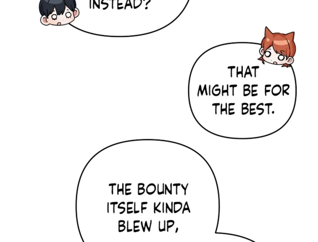 That’s the Guy! - Chapter 29 Page 27