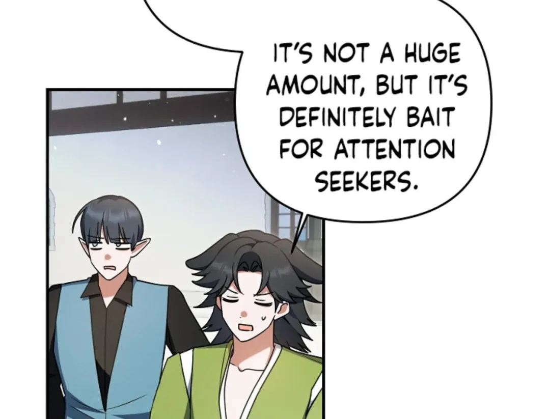 That’s the Guy! - Chapter 29 Page 28