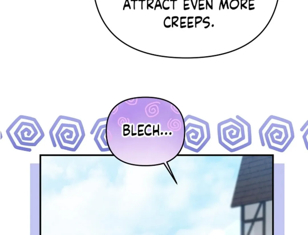 That’s the Guy! - Chapter 29 Page 30