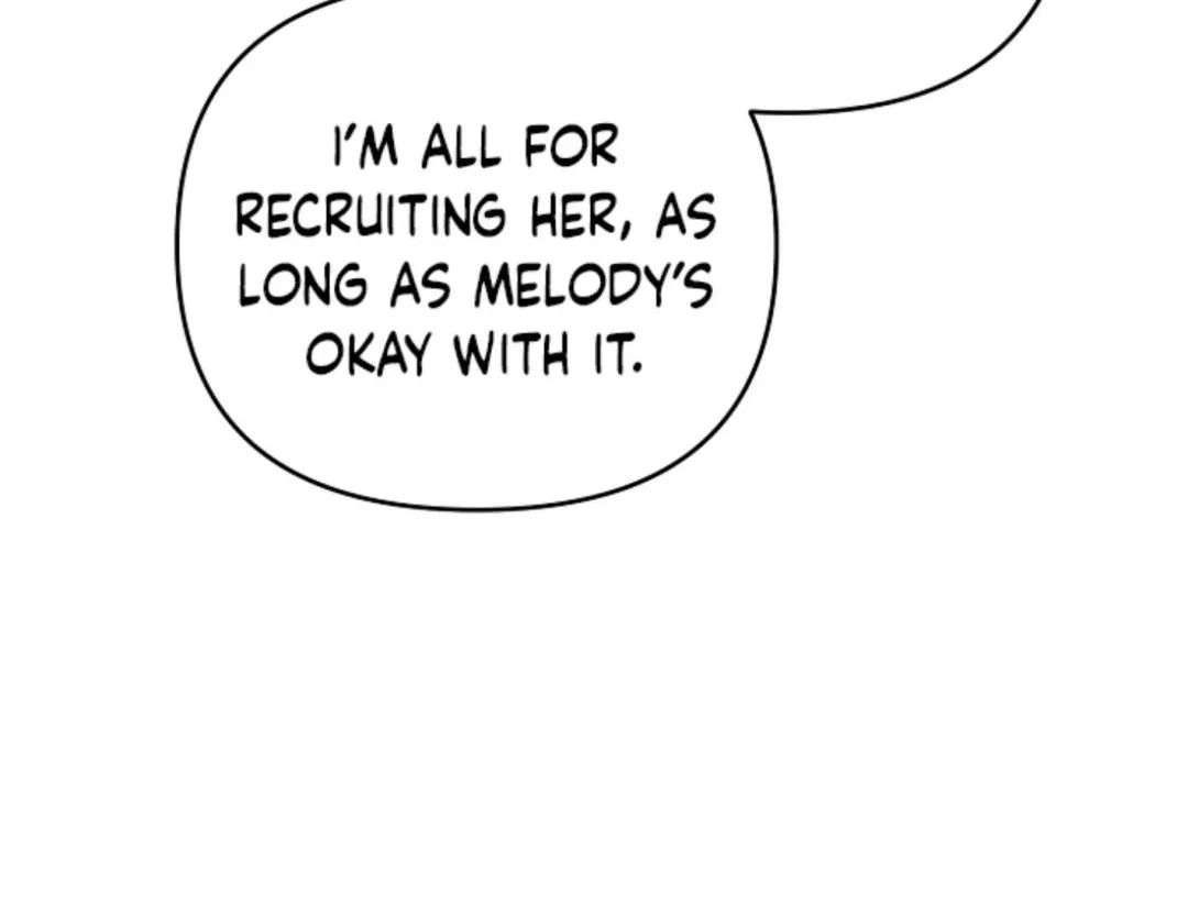 That’s the Guy! - Chapter 29 Page 32