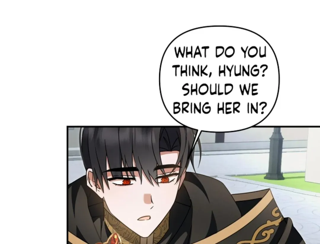 That’s the Guy! - Chapter 29 Page 33