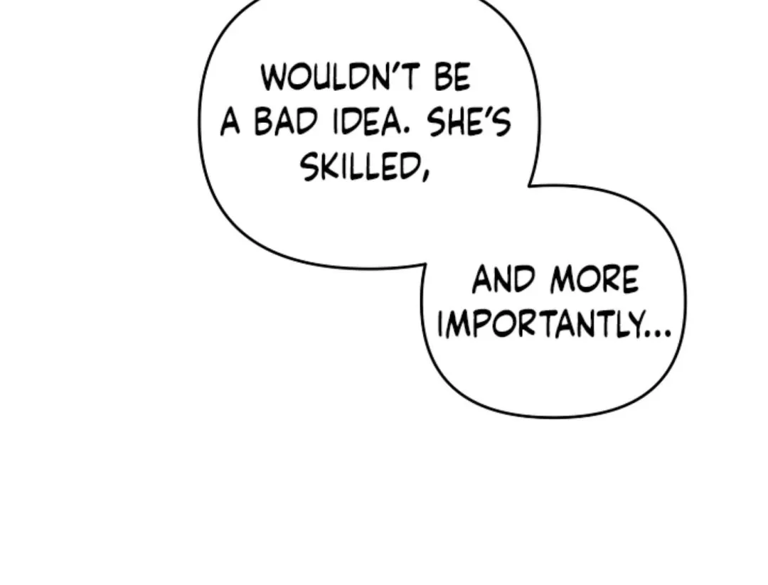 That’s the Guy! - Chapter 29 Page 35