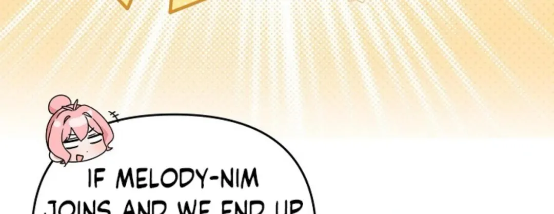 That’s the Guy! - Chapter 29 Page 39