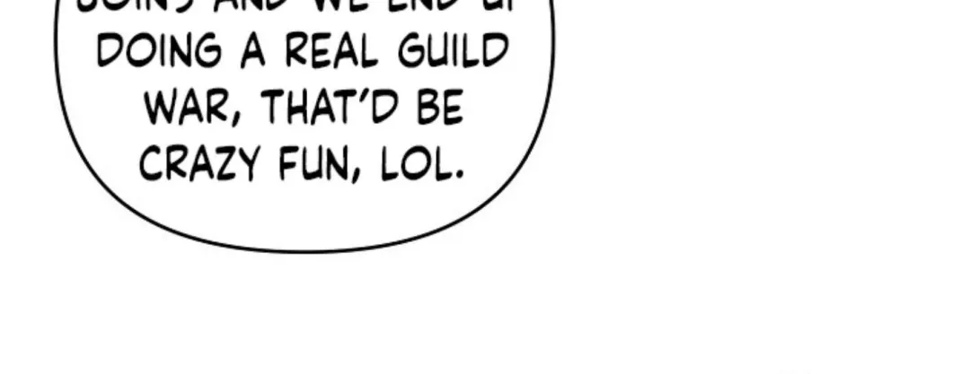 That’s the Guy! - Chapter 29 Page 40