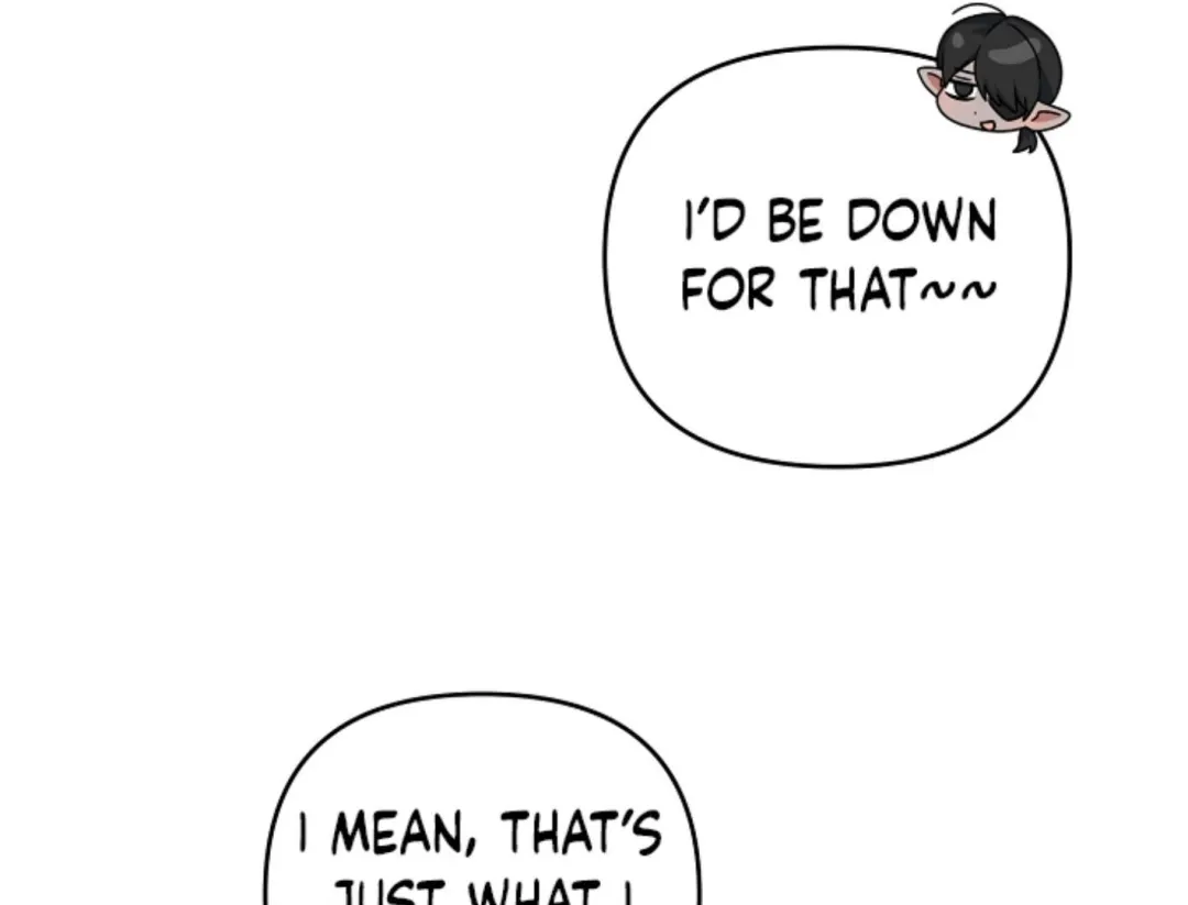 That’s the Guy! - Chapter 29 Page 41
