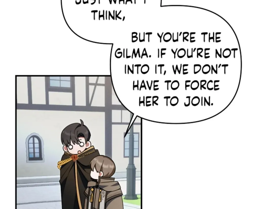 That’s the Guy! - Chapter 29 Page 42