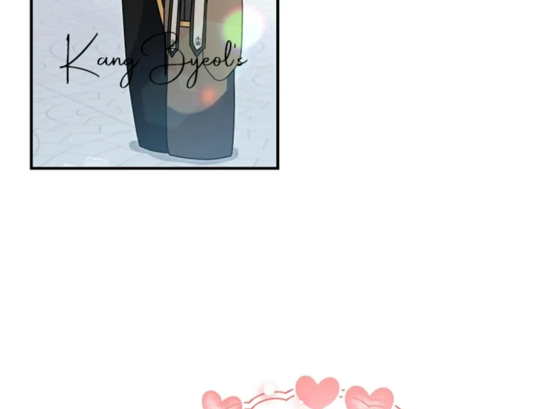 That’s the Guy! - Chapter 29 Page 43