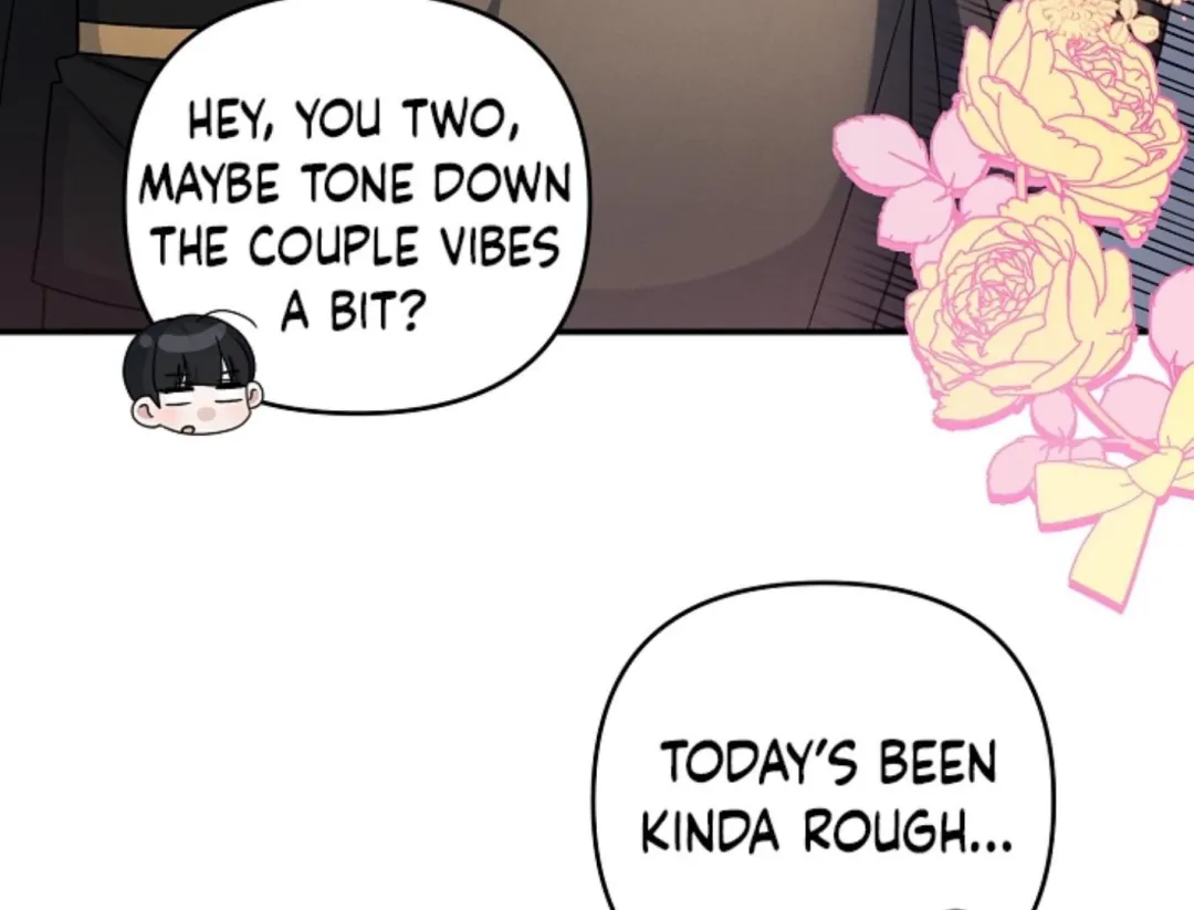 That’s the Guy! - Chapter 29 Page 46