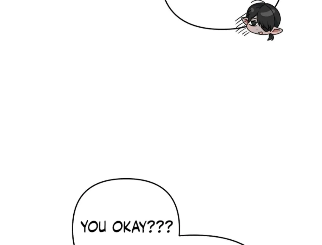 That’s the Guy! - Chapter 29 Page 47