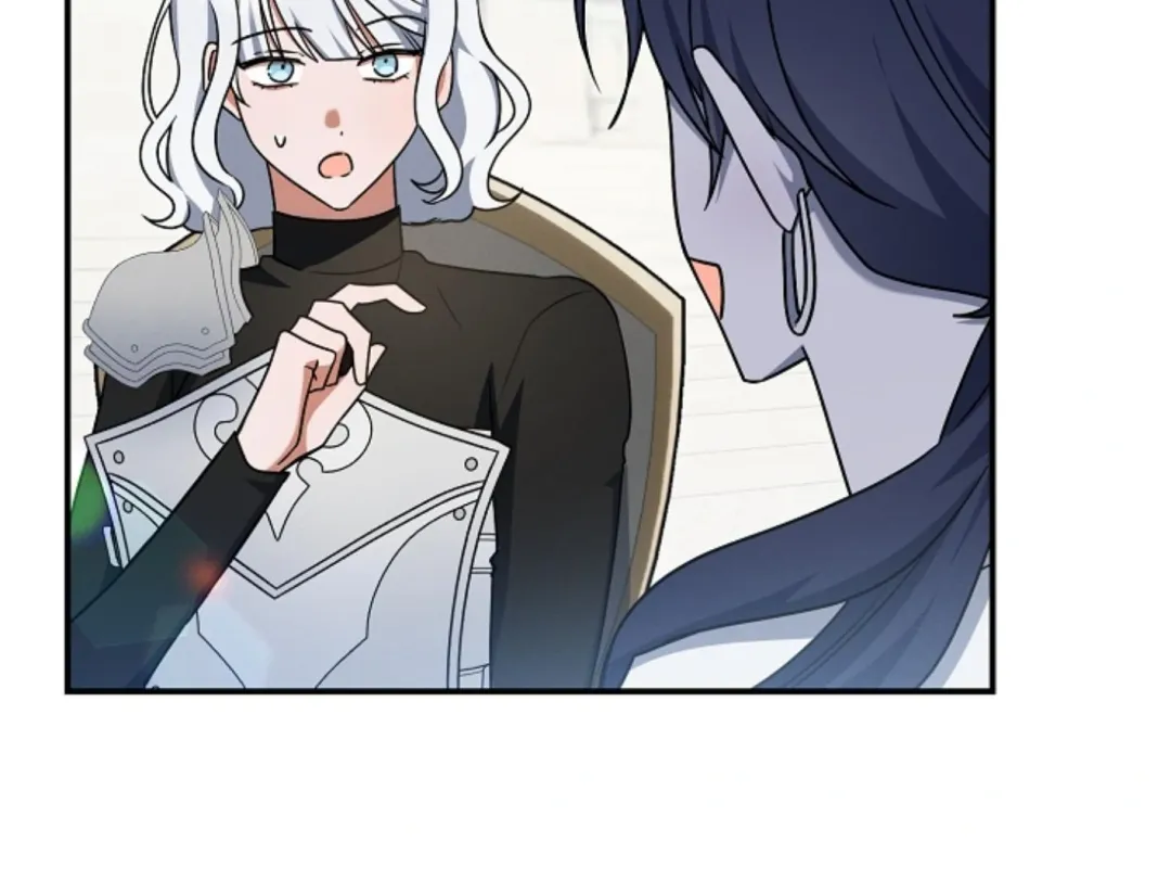That’s the Guy! - Chapter 29 Page 49