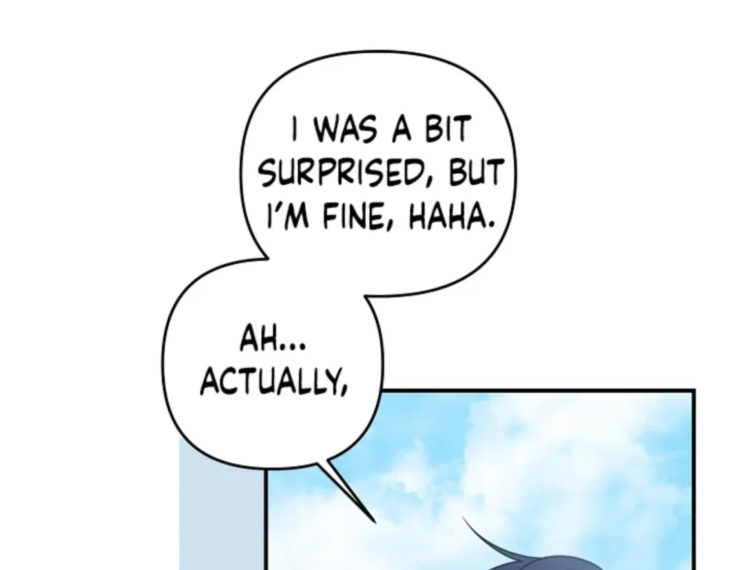 That’s the Guy! - Chapter 29 Page 50
