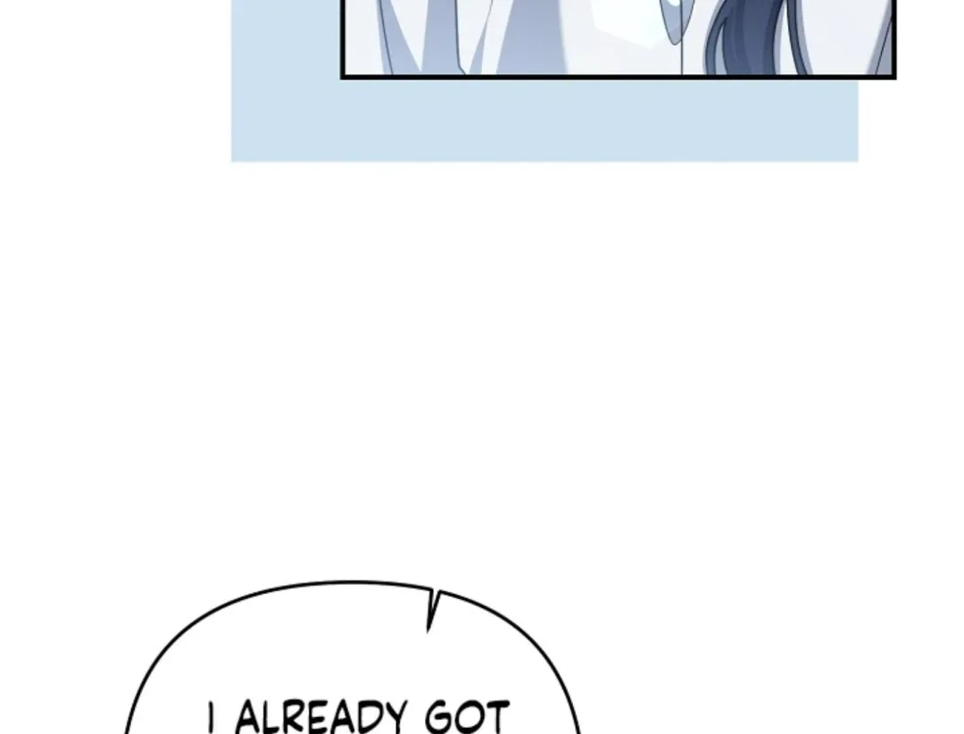 That’s the Guy! - Chapter 29 Page 52