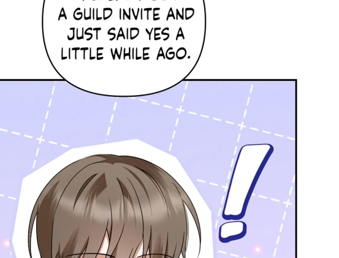 That’s the Guy! - Chapter 29 Page 53