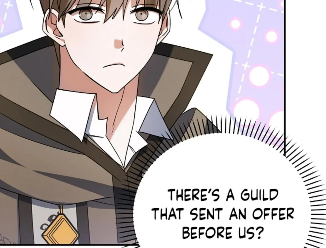 That’s the Guy! - Chapter 29 Page 54