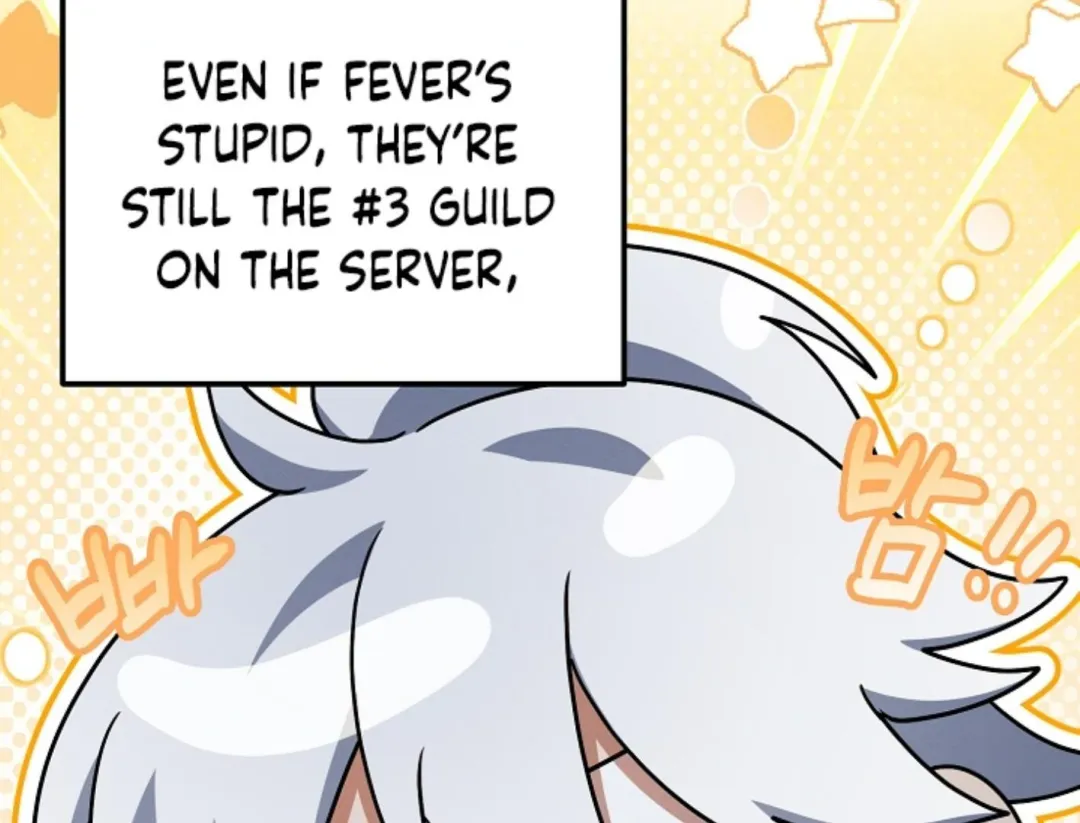 That’s the Guy! - Chapter 29 Page 56