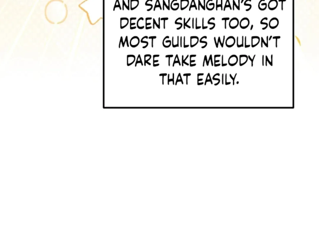 That’s the Guy! - Chapter 29 Page 58