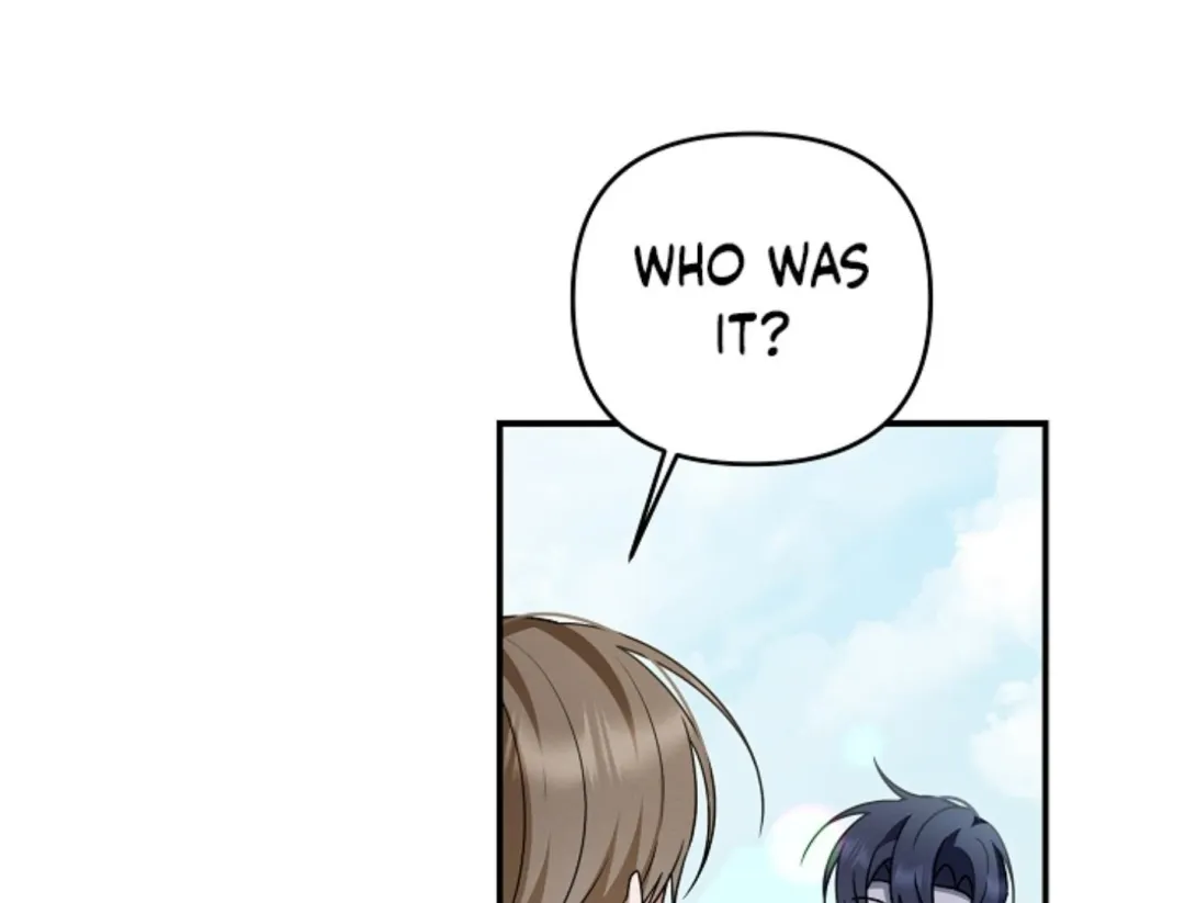 That’s the Guy! - Chapter 29 Page 59
