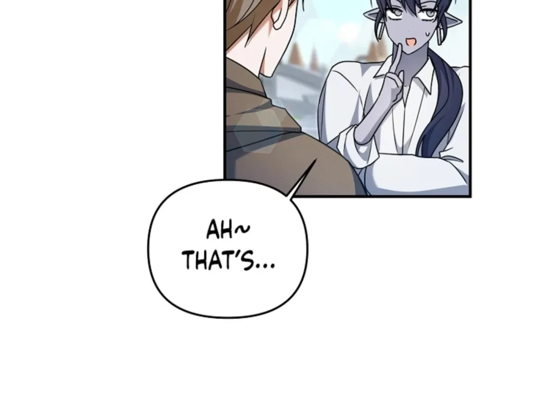 That’s the Guy! - Chapter 29 Page 60