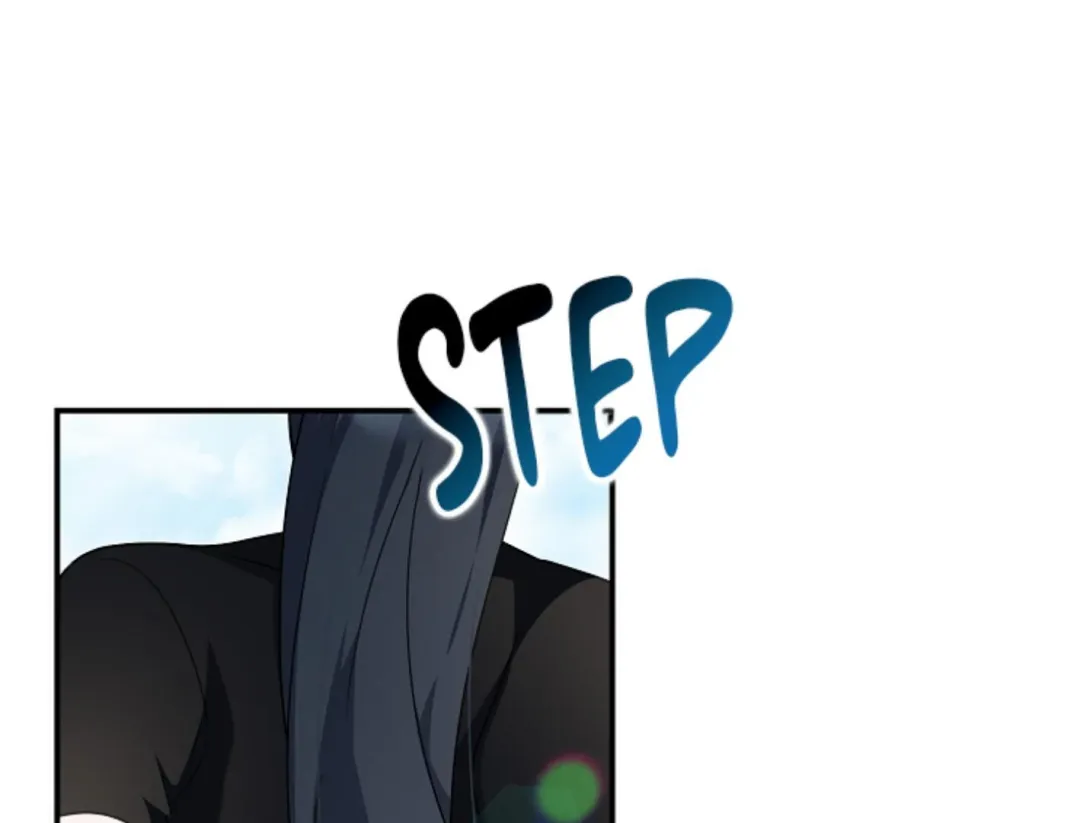 That’s the Guy! - Chapter 29 Page 61