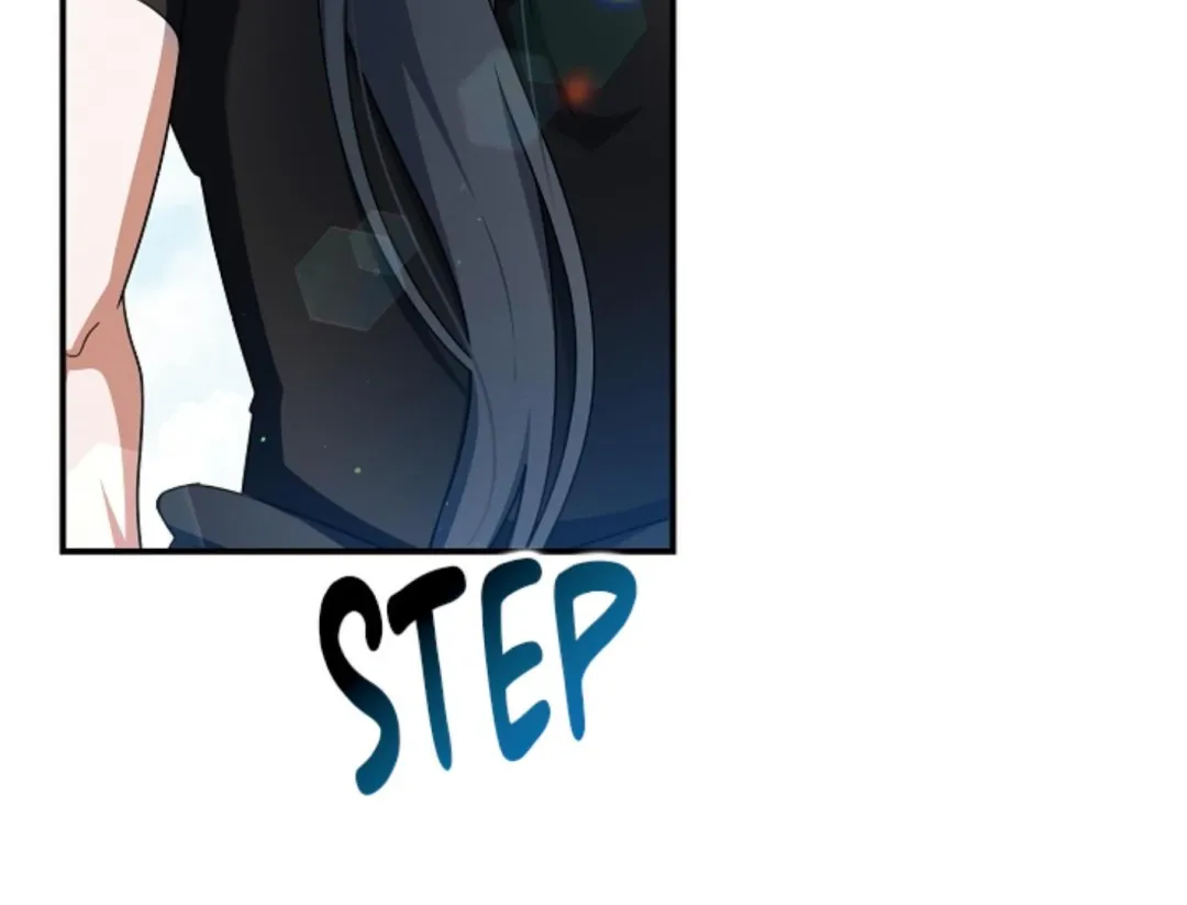 That’s the Guy! - Chapter 29 Page 62