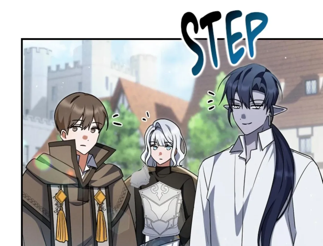 That’s the Guy! - Chapter 29 Page 64