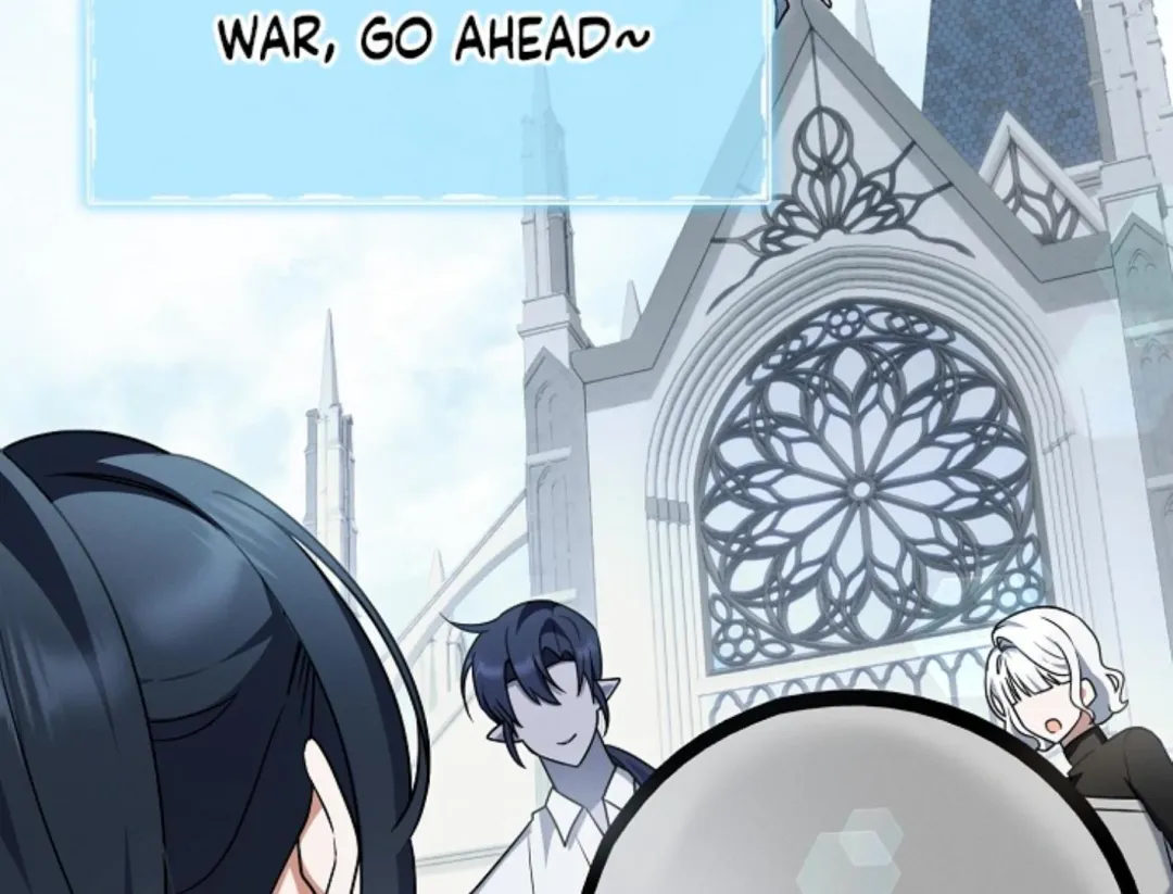 That’s the Guy! - Chapter 29 Page 74
