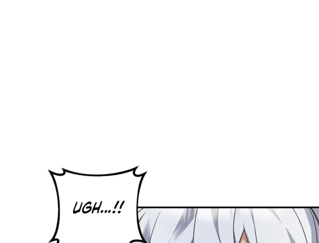 That’s the Guy! - Chapter 29 Page 76