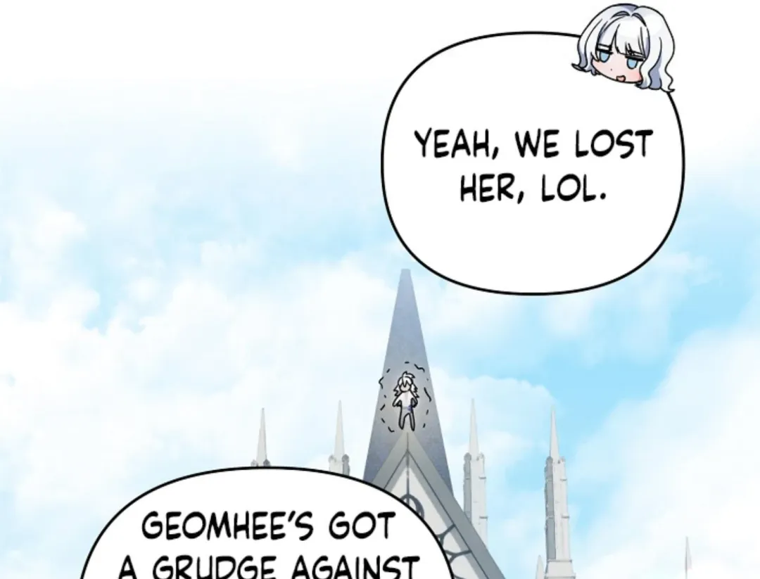 That’s the Guy! - Chapter 29 Page 79