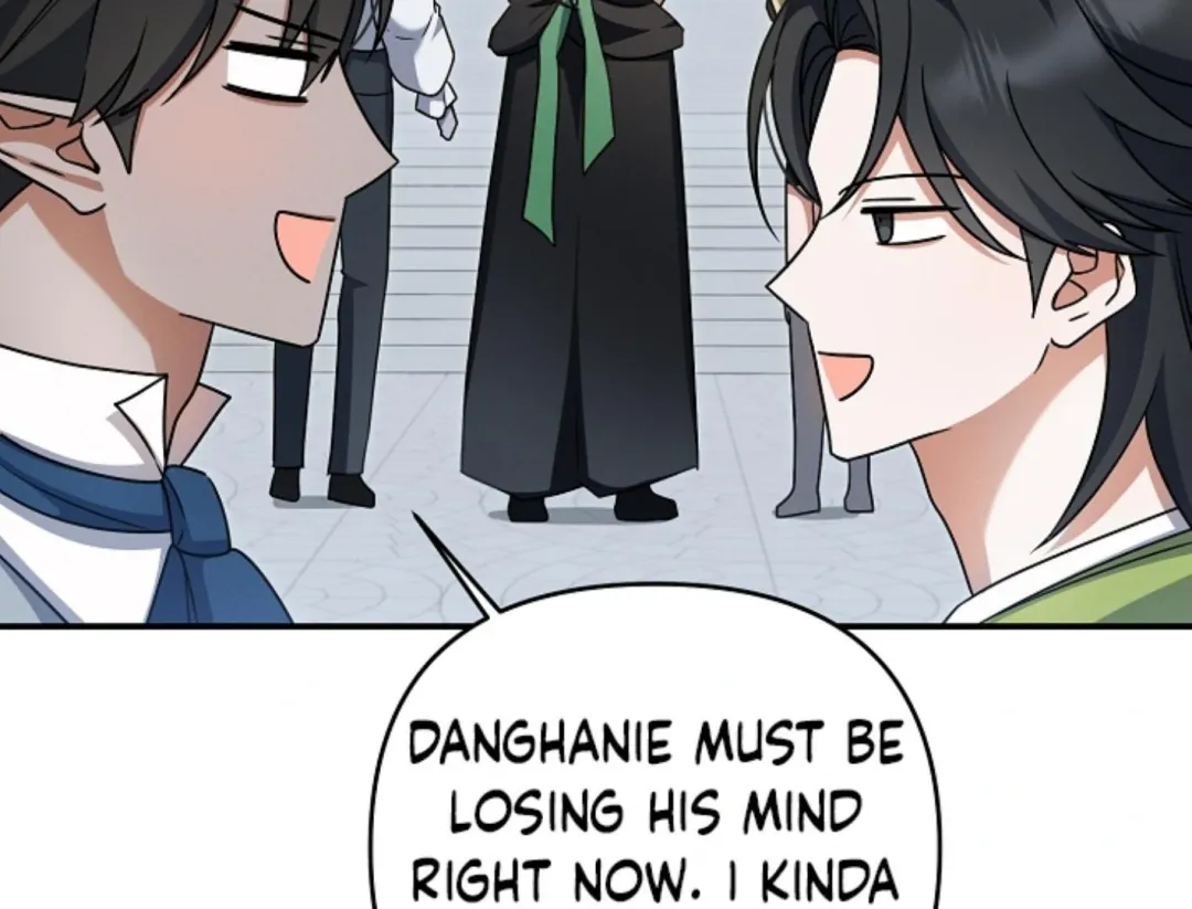 That’s the Guy! - Chapter 29 Page 81