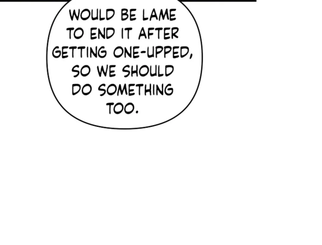 That’s the Guy! - Chapter 29 Page 84