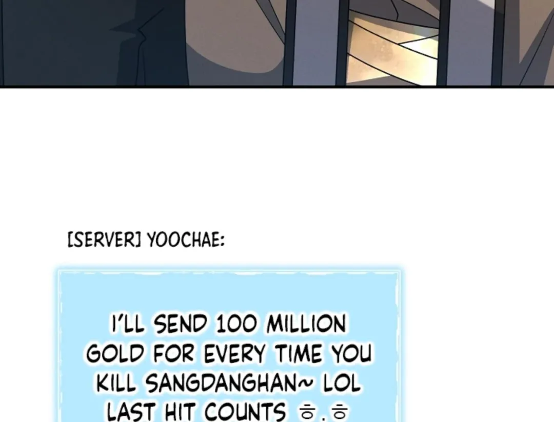 That’s the Guy! - Chapter 29 Page 91