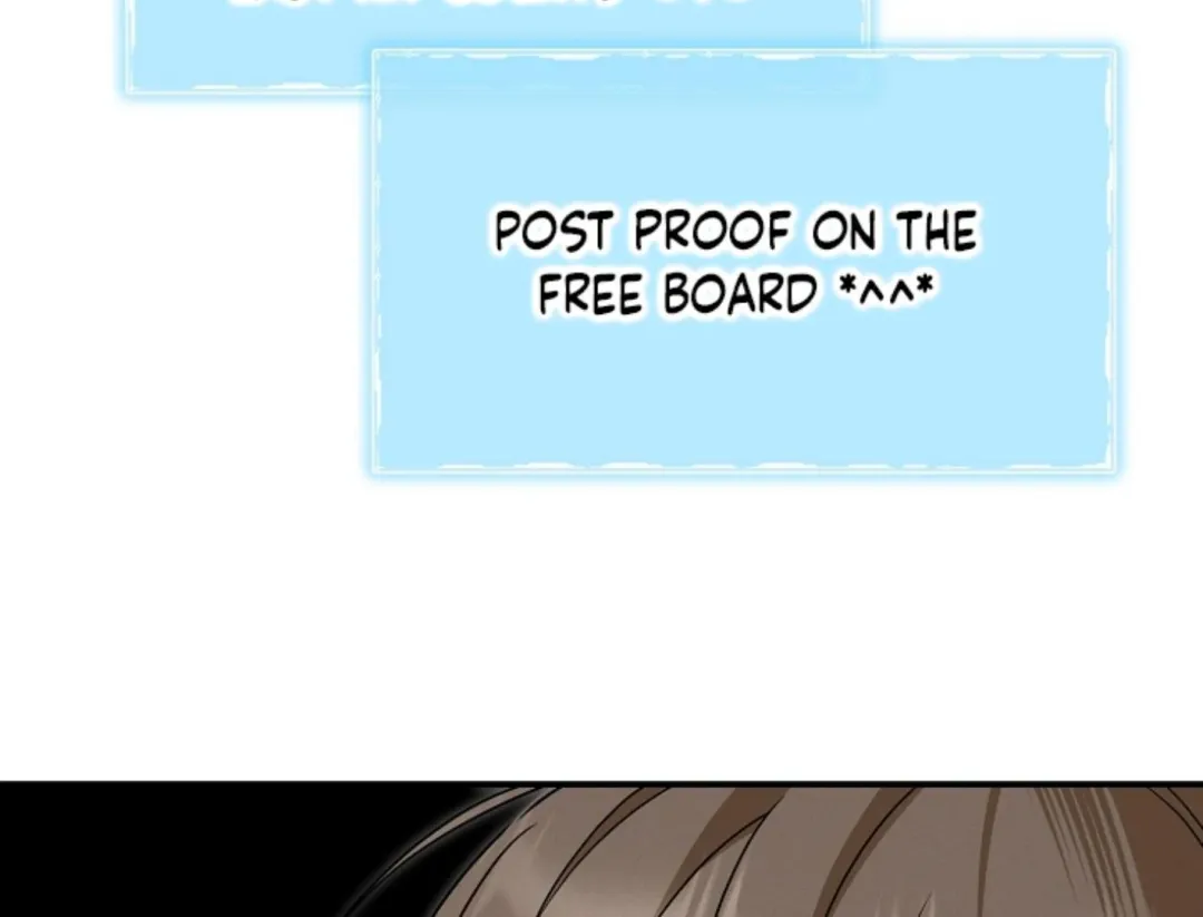 That’s the Guy! - Chapter 29 Page 92